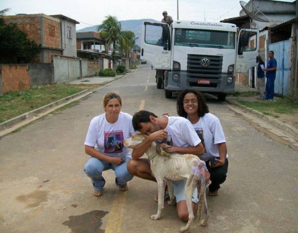 18891_1574983296101795_498222886690341119_n