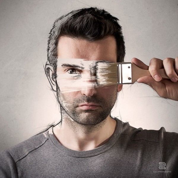 1908381_944949978859385_4973104749315254559_n