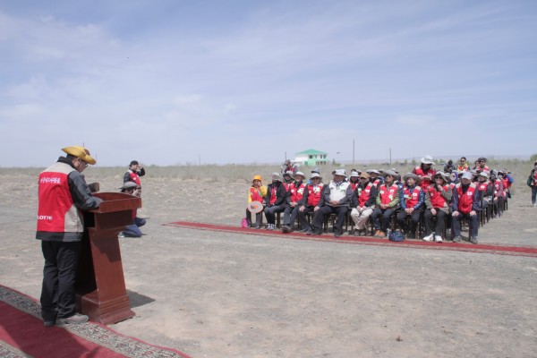 197e289e319159b30c765b4cb5a29906