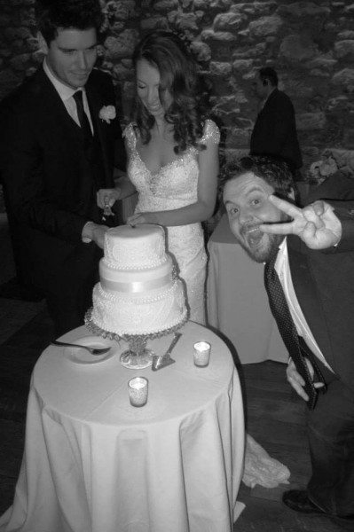 1a8d069c-37a1-40b4-aa5f-3aa99b1e9d5a