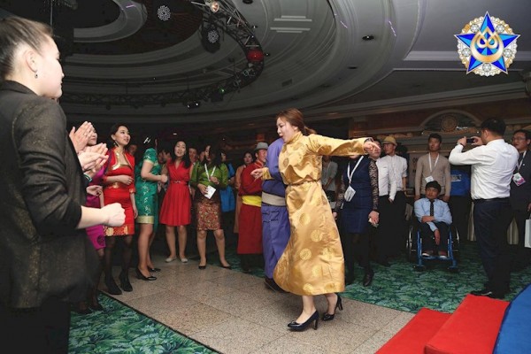 1c5e1bf8-823b-4c55-ad85-99d89fc56f80