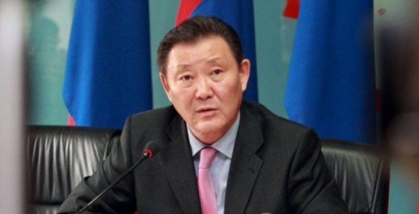 1c9fdc7c13be39627cc503f4334869d7