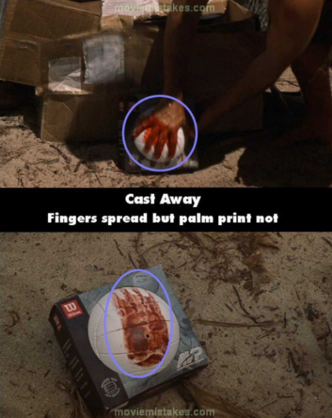 1cecca81-2ab3-4f64-b48f-528949f6ad15