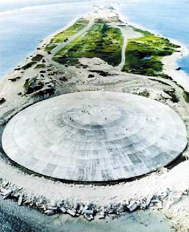 1onkc4pb5i1jnsqgfogo97uhp0