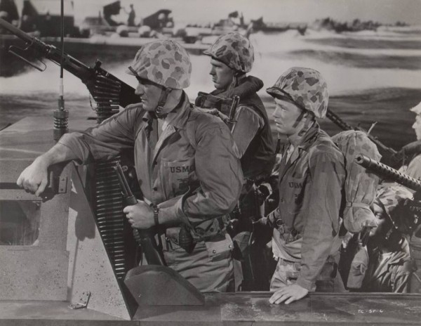 22122_806198846132085_1689825963293965243_n