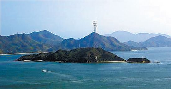 22oc8do0968ll5su9mupd7ri8p