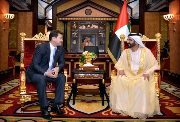 25f8a0583627a1f7303730e8d6eb93ef