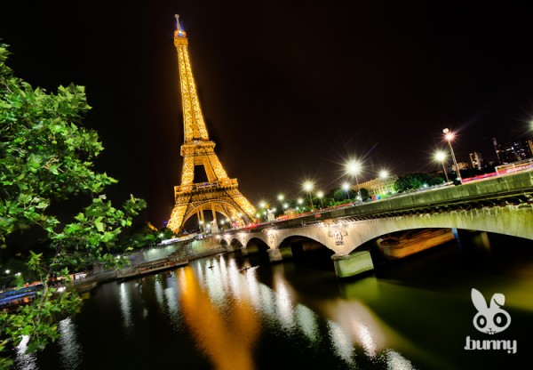 2753e4085b93824a00b03eb6b7aea6a4