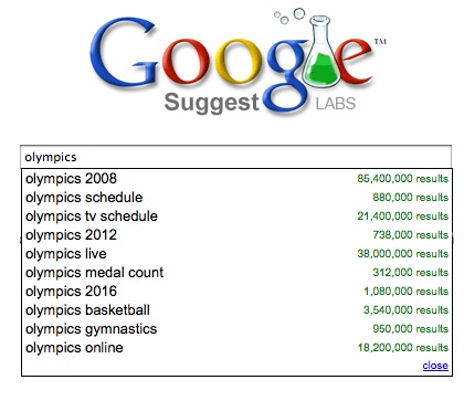 2796882773_ee04978e5b_o