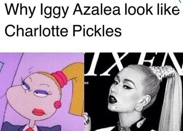 27d4098a-df25-4cb0-a9c6-959420f96745