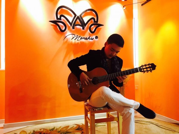 2d409094806201505300554