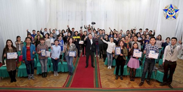 2e8278d7-e6fc-4fe2-bb54-f9fe8282f010