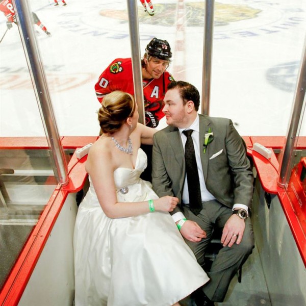 2f19f696-8103-47a2-8192-04de00050afc