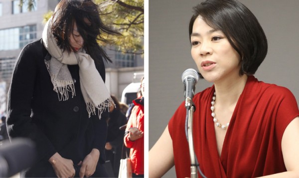 2j4iegsrkcqm3b3e0aii9b7jrf