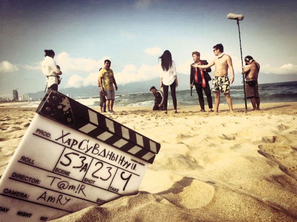 2rtdo8g1m0qcnds3hl3ur532s74584758302015-05-06-08-53[www.urlag.mn]