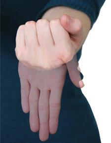 2v9vlsp9nj8cbao3t1pi083dnj