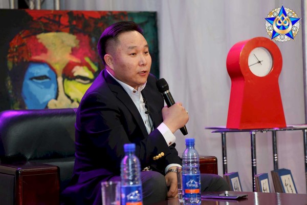 356795e1-891c-40a9-bde3-8afe917e4a31