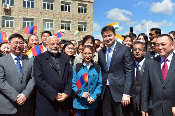 3af8e8ca75bb0bcbabb59259640357a4