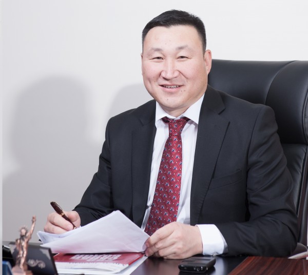 3bec9bd52c8d37aff6df85418823a8ac