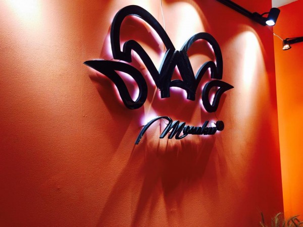 3d644339008201505300554