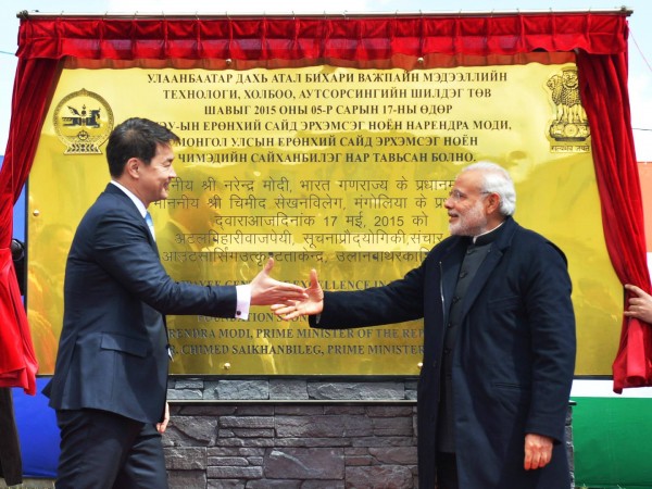 3d9d8f877f85df8aa1e8bc92b282be9e