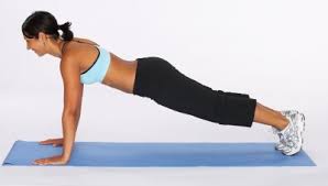 3ignim2ctc5tk9pvj7p3a3khd4