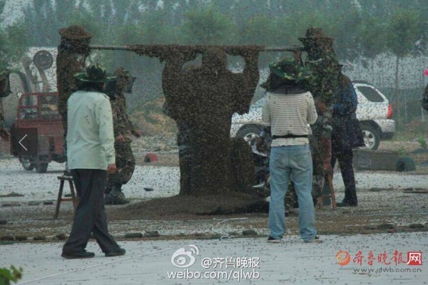 3lasrtu789d59ra2b2plt72os