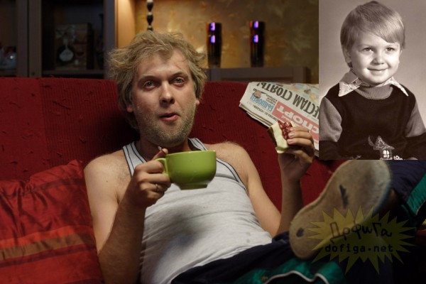 Ñåðãåé Ñâåòëàêîâ