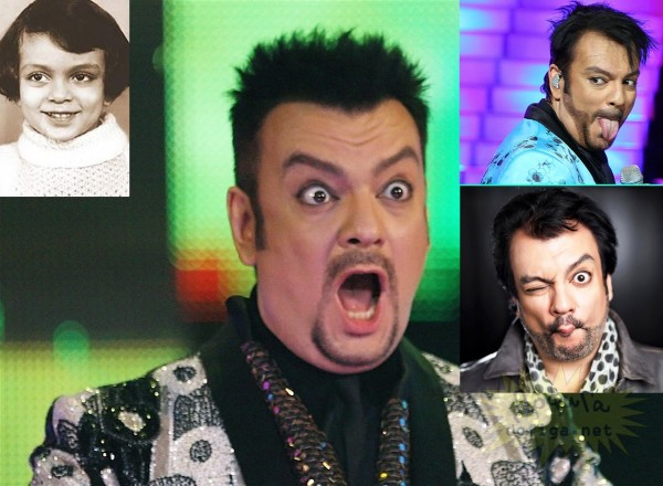 Ôèëèïï Êèðêîðîâ