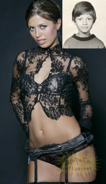 Âèêòîðèÿ Áîíÿ