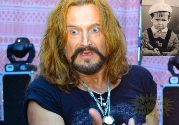 Íèêèòà Äæèãóðäààààààà