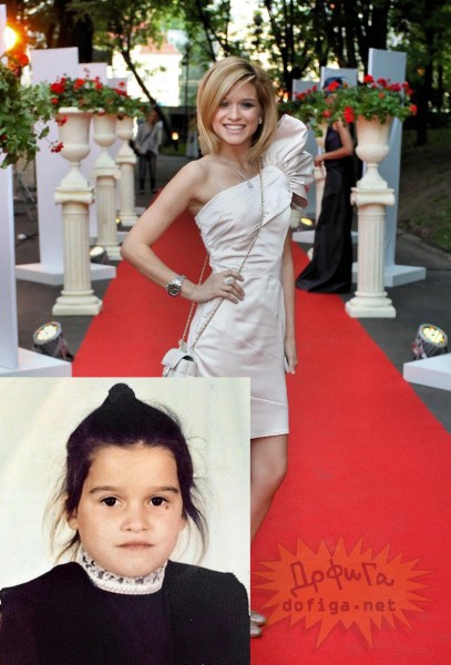 Êñåíèÿ Áîðîäèíà