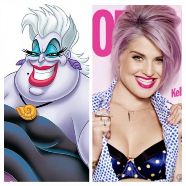 4390fdd9-3777-4fa9-bcac-1f8e194c6f7f