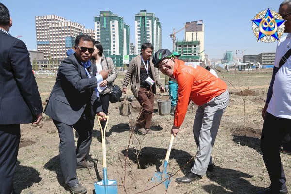 4bba9de6-971a-419f-9271-1d498267fdef