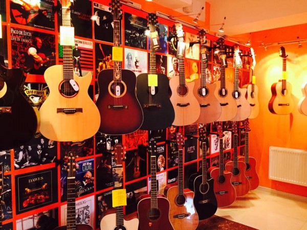 4d881300800201505300554