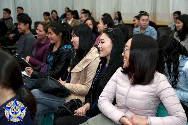 51136307-0596-4e9a-8569-199cca1550be