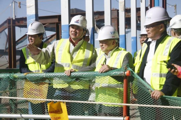 52ffad2031016a102e75df9bffbcc01big