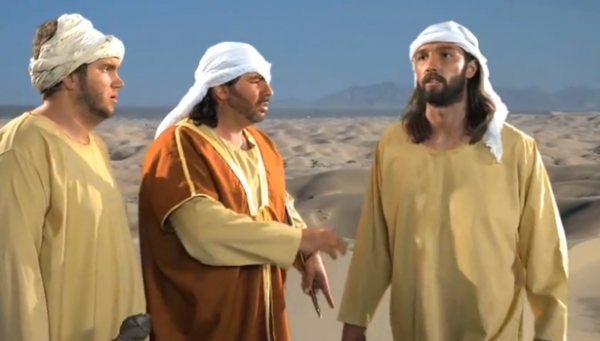 52mmde5igvhnfov5e26n3t39g7