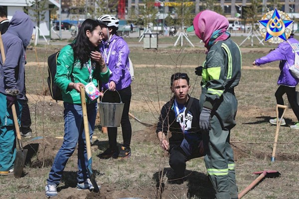 54046f1a-38d4-433a-aeb7-6a77019bd97d