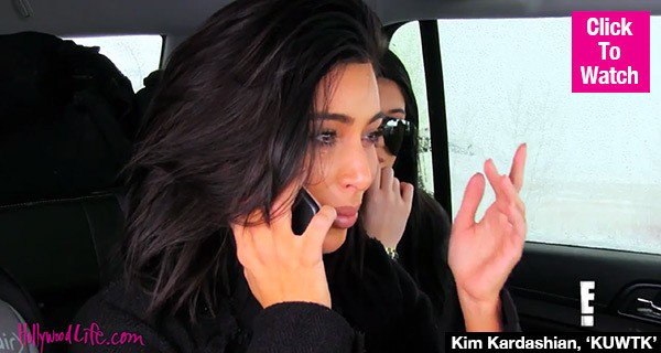 54nu84trfceu64d1k1ttcv5pcu