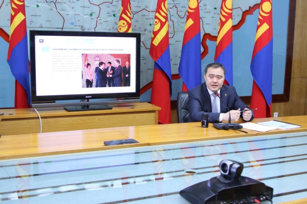 5720850e4eaca15ffab0d98a517abb31