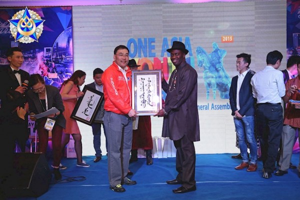 596e8121-3ccc-4f44-a64e-aefcf9dd30dd