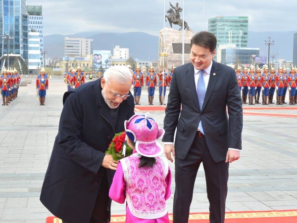 5a76757bb2720cec3d47f52d70f7f708