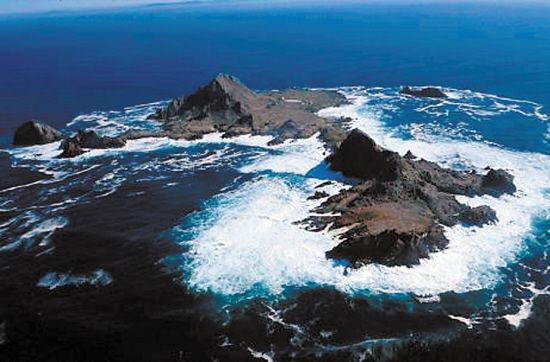 5ah6gv0oj6jvahrhro4uvkcnvs