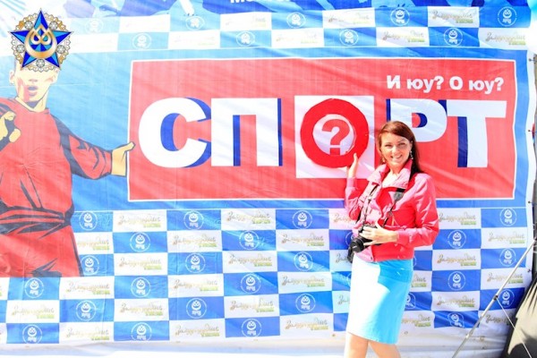 5cdf3977-9fb0-496e-8277-597c4c219dbf