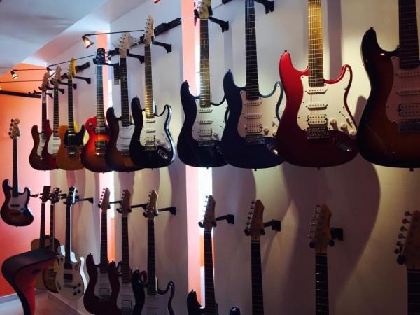 5d276503798201505300554