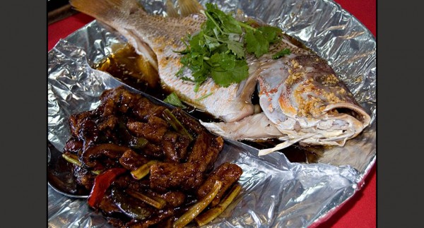 5ln1tuo6cdv1railg51uvhr72o