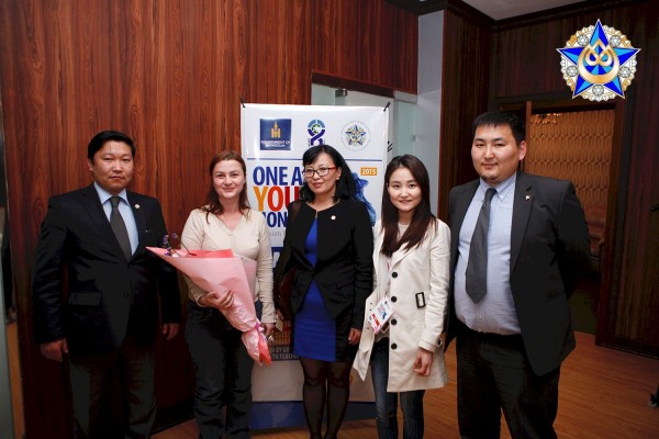 60bfbcf5-1401-4660-a4cc-26af1e176e05