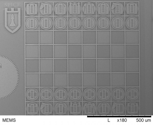 62ji73ph0527ngcumfu06q8tca