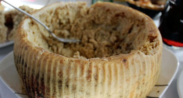 644g2gimloq0jhg37cbpj27vts